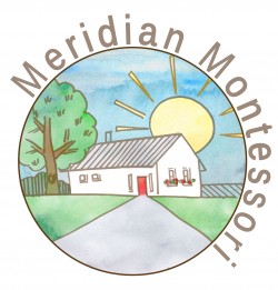 Meridian Montessori Meridian Montessori