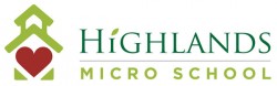 Highlands Micro School Highlands Micro School