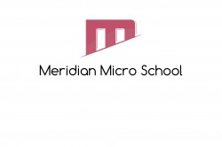 Meridian Micro School Meridian Micro School