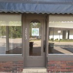 Meridian Montessori Mt Washington