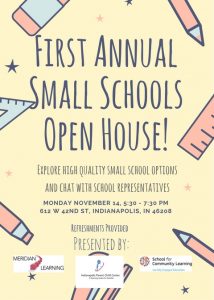 small-schools-flyer