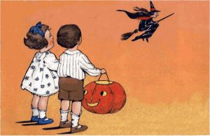 witch-1462734_1280