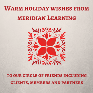 warm-holiday-wishes-from-meridian-learning