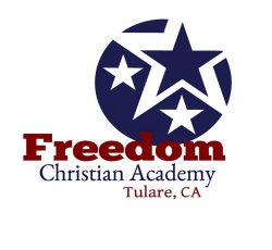 Freedom Christian Academy