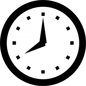 clock-46327_1280