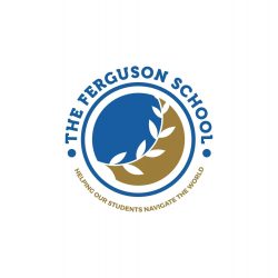 The Ferguson School The Ferguson School