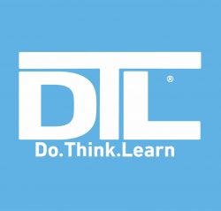 Do.Think.Learn Do.Think.Learn