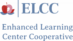 Enhanced Learning Center Cooperative Enhanced Learning Center Cooperative
