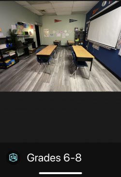 New Gains Academy New Gains Academy