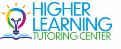 Higher Learning Academy Higher Learning Academy