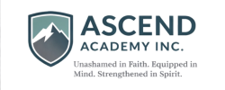 Ascend Academy Inc Ascend Academy Inc
